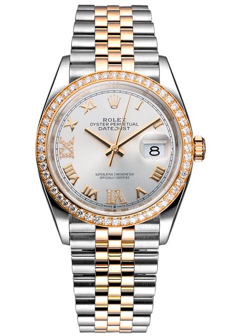 сколько стоят rolex datejust